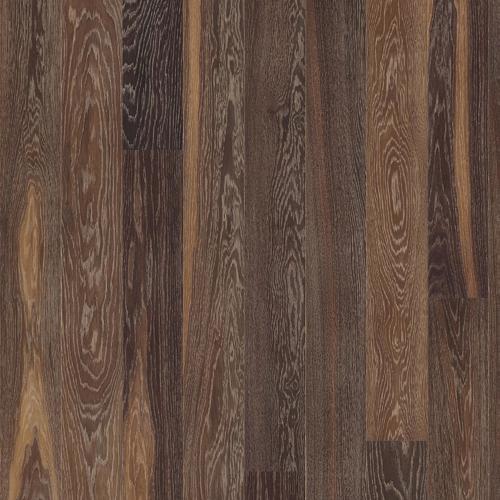 Oak Lava smoked Animoso, 138
